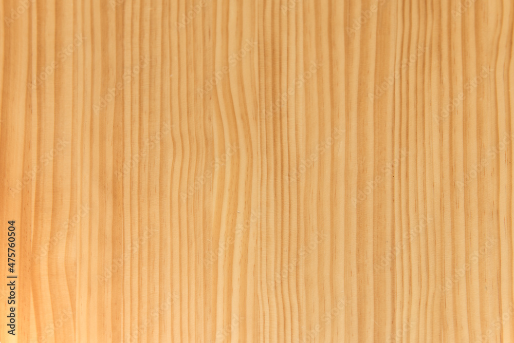 pine wood board with many veins. Vector Wood Texture Background pine wood board with many veins. Vector Wood Texture Background