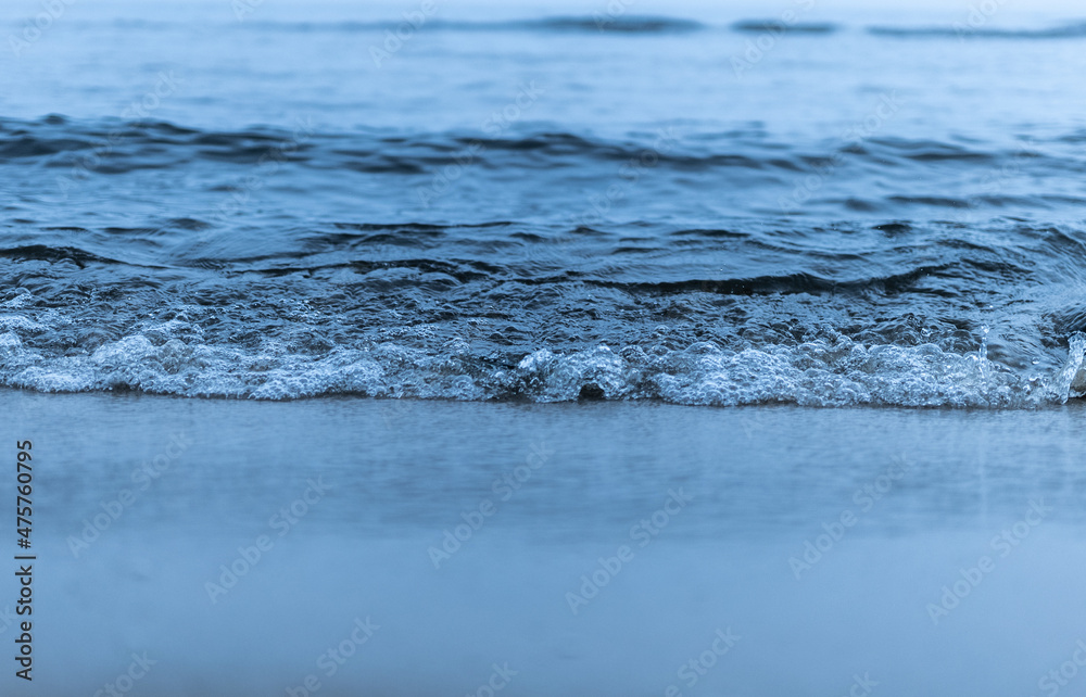Water Ripple Water Ripple