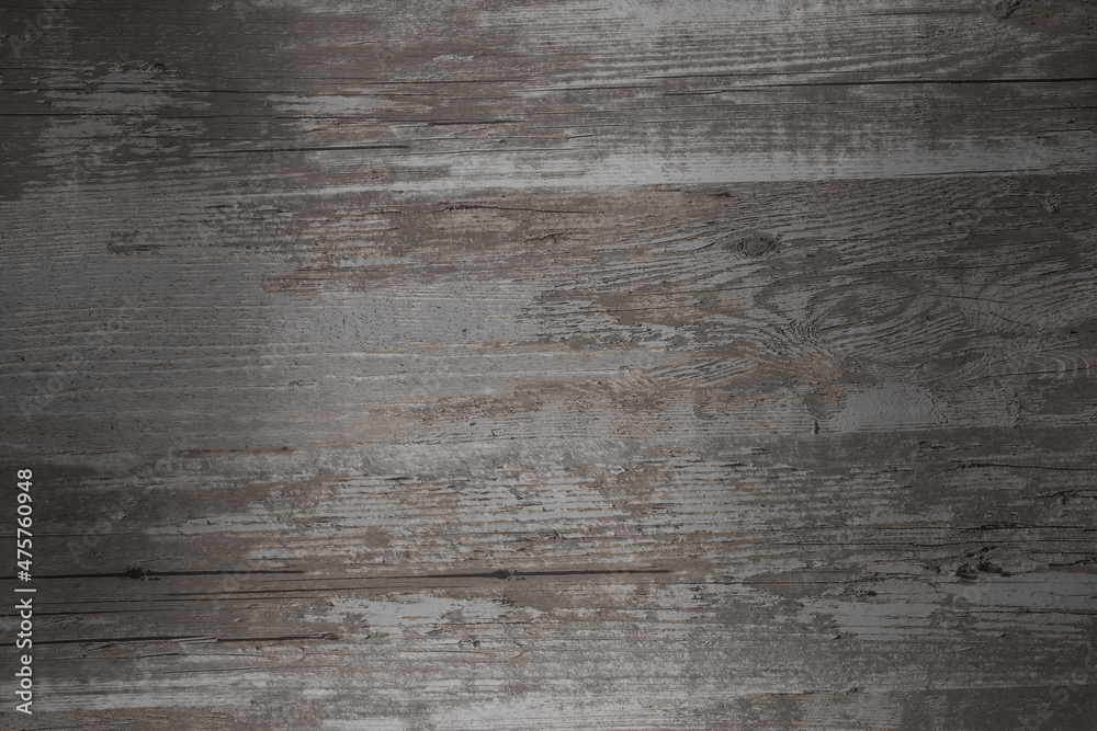 Obraz premium Blank background for design with excellent designable quality