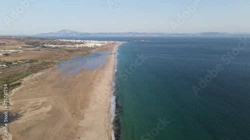Wallpaper Mural Africa Torontodigital.ca
