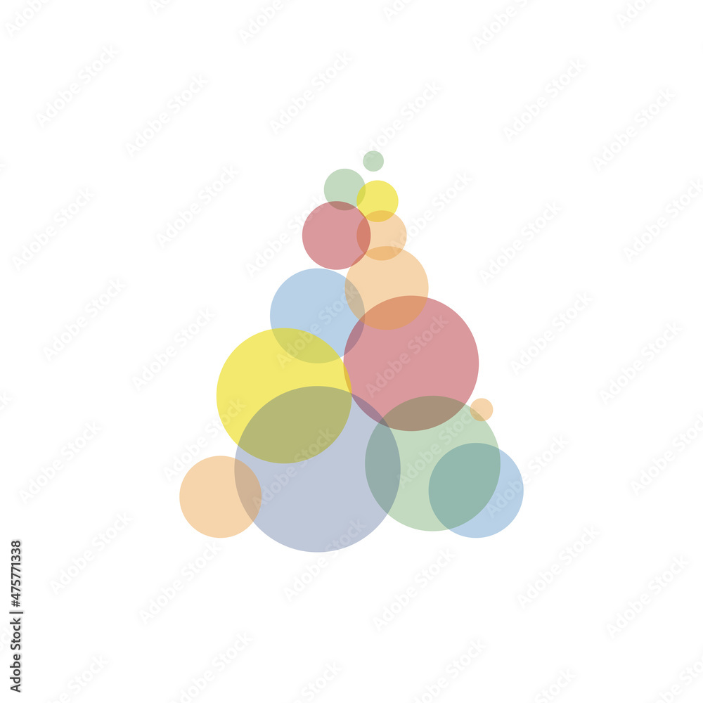Merry Christmas and Happy New Year. Cartoon styled illustration.Vector design element.
Merry Christmas and Happy New Year. Cartoon styled illustration.Vector design element.