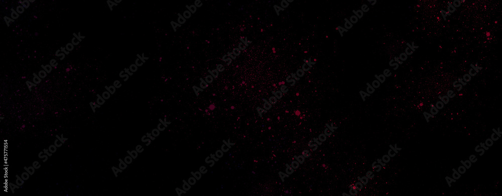 abstract space, colorful nebula, stars and sky abstract space, colorful nebula, stars and sky