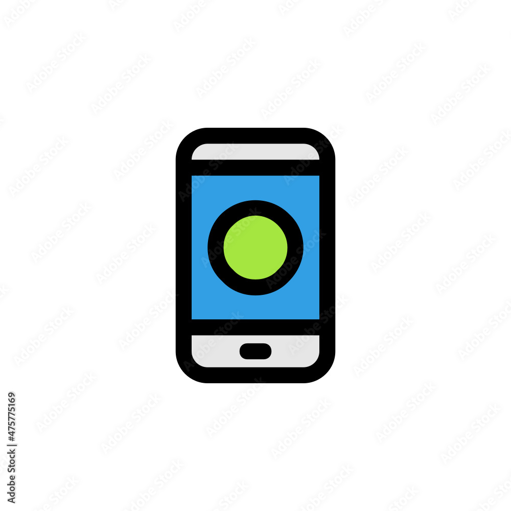 smartphone smartphone