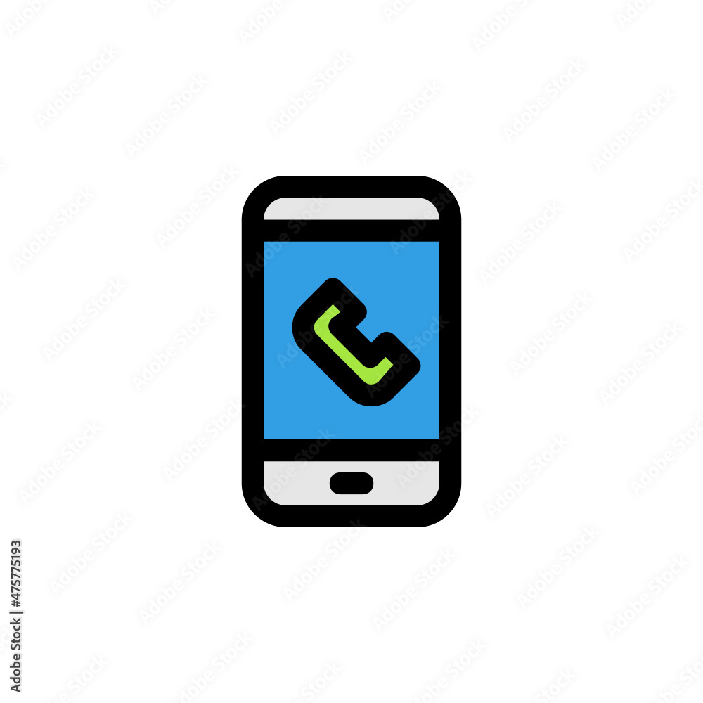 smartphone smartphone