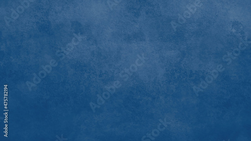 Designed grunge paper texture, background. abstract blue background