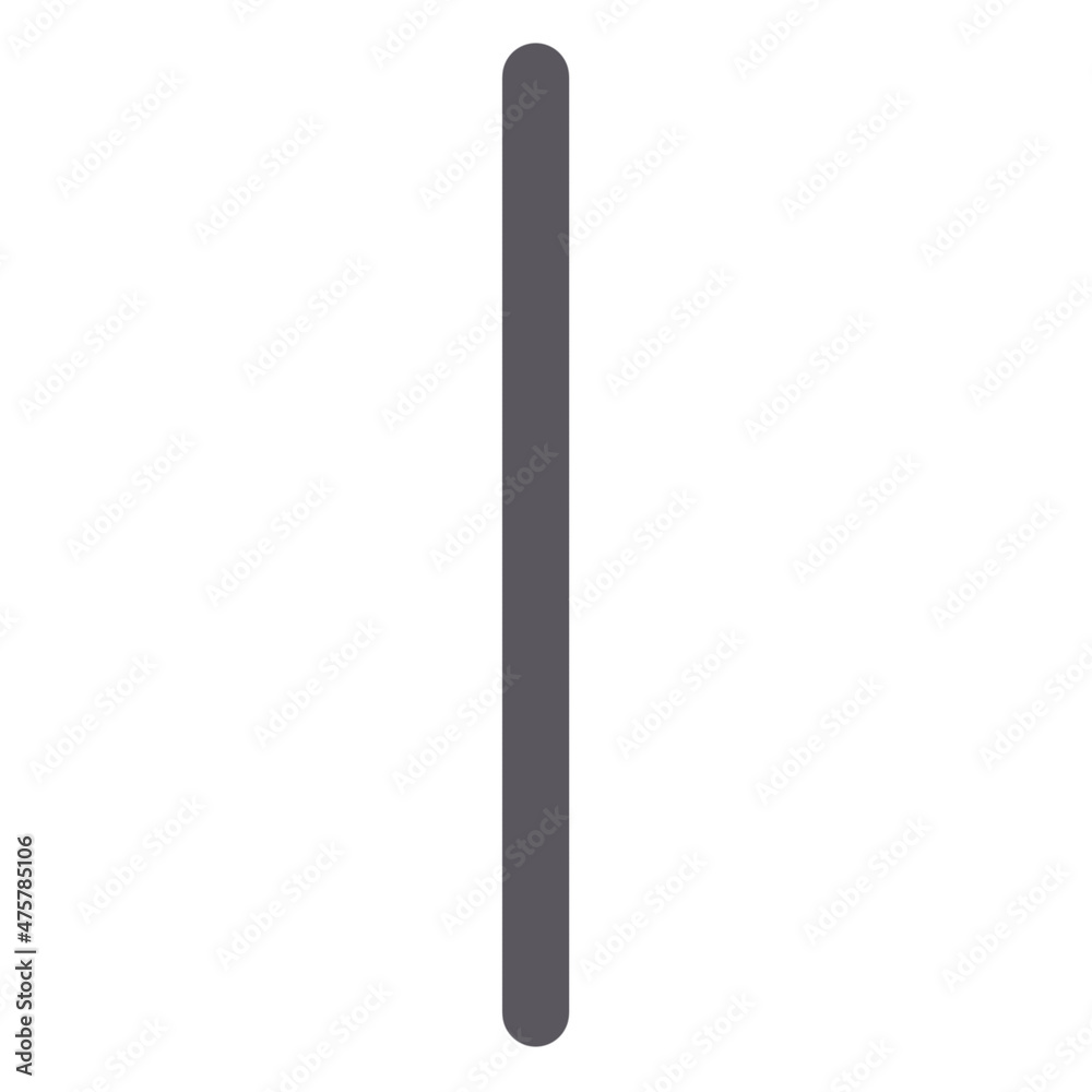 ルーン文字 イス ルーン文字 イス