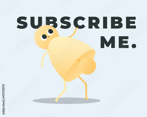 Cute Bell Dancing Please Follow And Subscribe Me