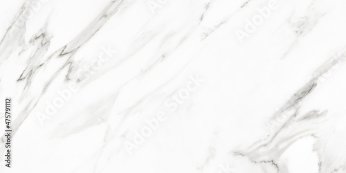 Thassos statuarietto quartzite, Carrara statuario premium marble texture background, Calacatta glossy limestone marbel, Satvario tiles, bianco super white, Italian blanco cater stone pattern digital