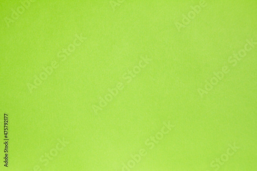 Canvas-taulu 背景素材（紙）黄緑色