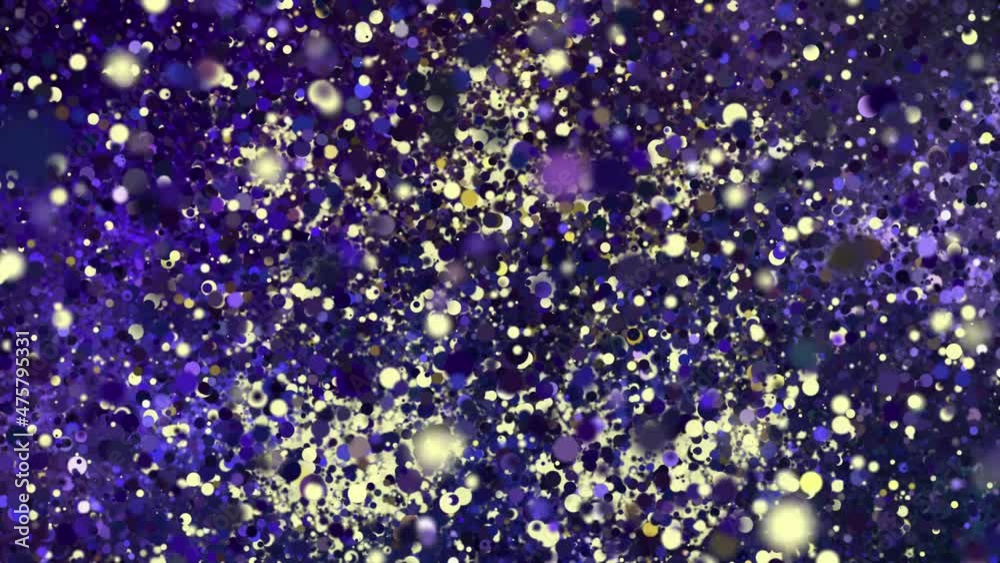 Zodiac sign Libra a symbol of the constellation of bright stars of the horoscope. Abstract animation consisting of many particles of the zodiac sign transition from the stars to its symbol. Zodiac sign Libra a symbol of the constellation of bright stars of the horoscope. Abstract animation consisting of many particles of the zodiac sign transition from the stars to its symbol.