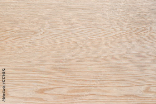 Oak wood texture, wood texture background