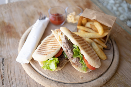 Panini