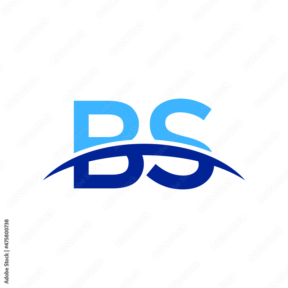 BS can be use for icon, sign, logo and etc BS can be use for icon, sign, logo and etc