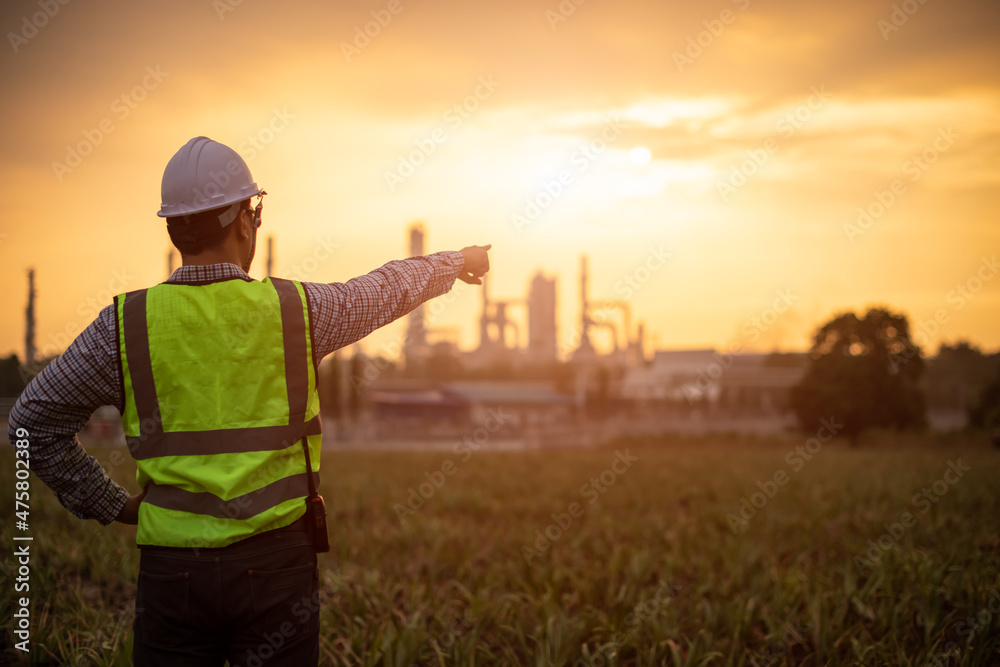 custom made wallpaper toronto digitalOfficers wearing safety clothing to inspect the work in the area is quite dangerous..
