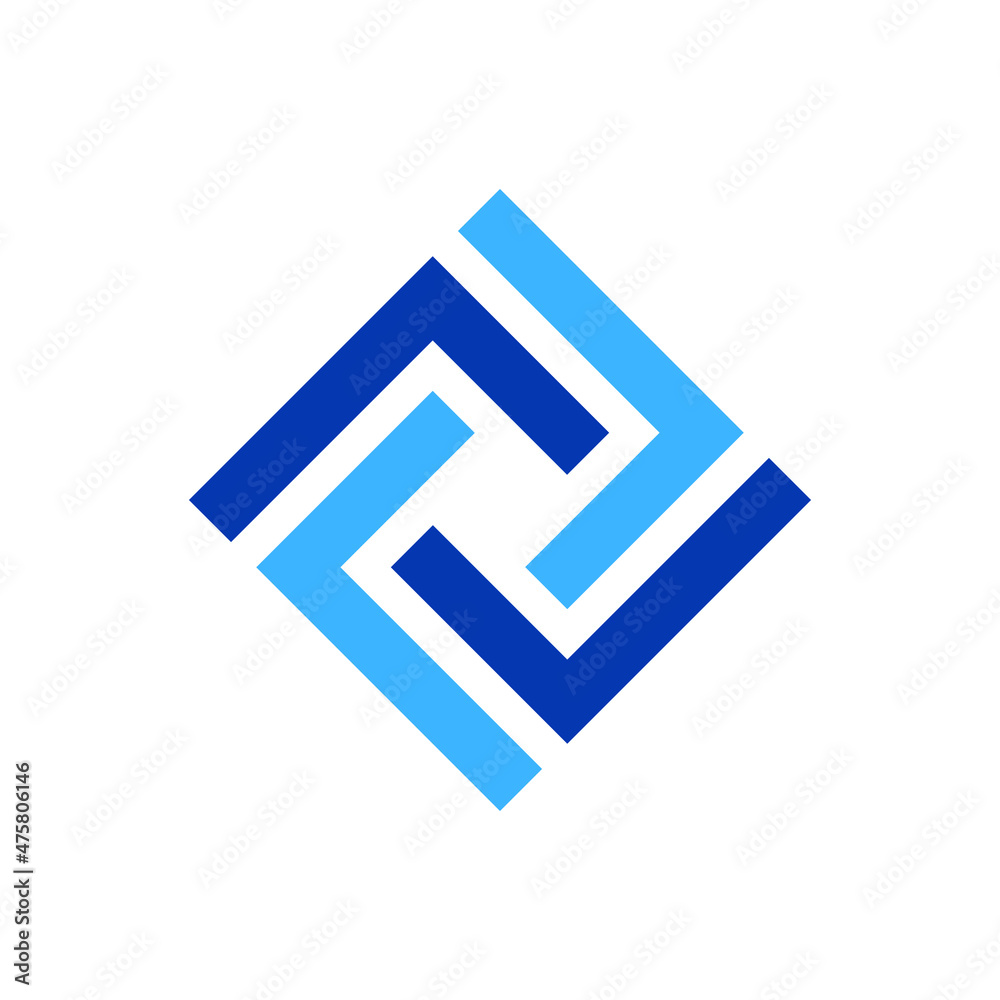 L logo can be use for icon, sign, logo and etc L logo can be use for icon, sign, logo and etc