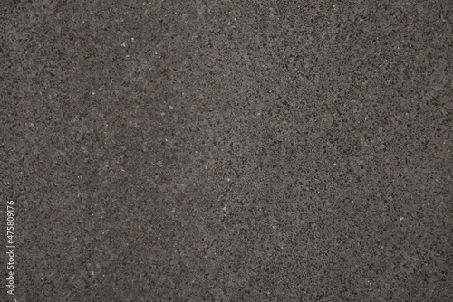 dusty stone texture