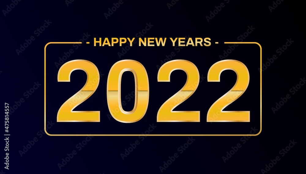 happy new years 2022 text. 2022 new years text template happy new years 2022 text. 2022 new years text template