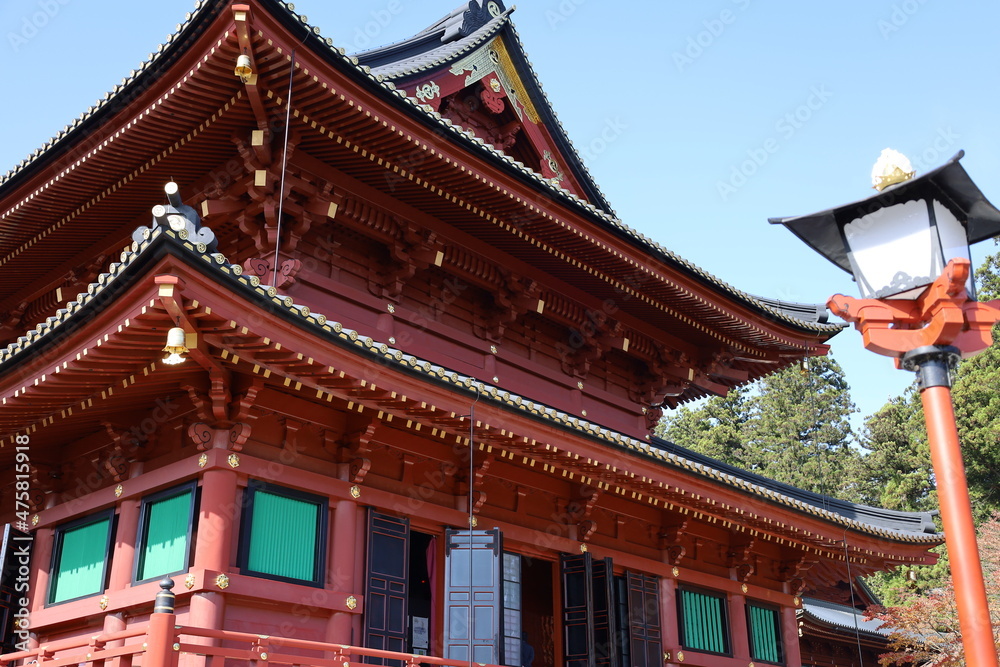 chinese temple architecture chinese temple architecture