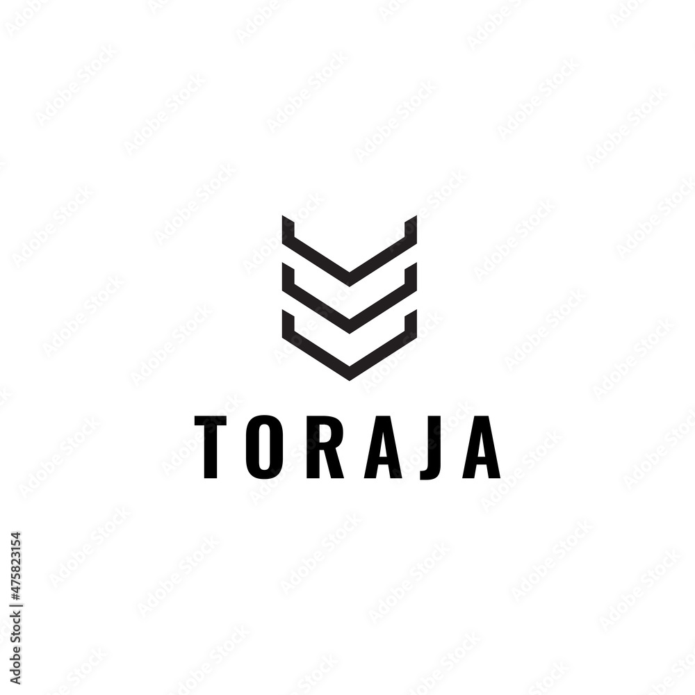 HORN BULL LOGO ILLUSTRATION DESIGN ICON SYMBOL HORN BULL LOGO ILLUSTRATION DESIGN ICON SYMBOL