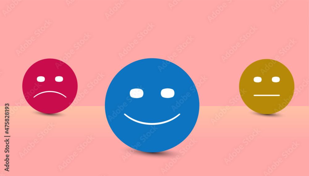 evaluation and rating. satisfaction survey and feedback.
good feedback rating and positive customer review.
health assessment. child health concept.
Vector design Eps 10. evaluation and rating. satisfaction survey and feedback.
good feedback rating and positive customer review.
health assessment. child health concept.
Vector design Eps 10.