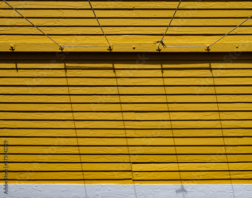 Ocean Park, Maine 21