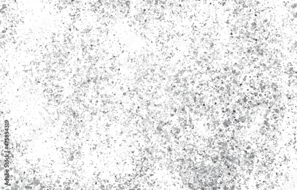 grunge texture for background.Grainy abstract texture on a white background.highly Detailed grunge background with space.