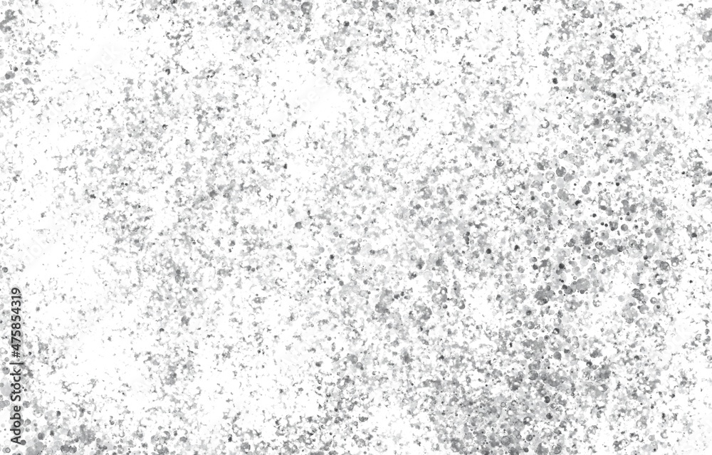 grunge texture for background.Grainy abstract texture on a white background.highly Detailed grunge background with space. grunge texture for background.Grainy abstract texture on a white background.highly Detailed grunge background with space.