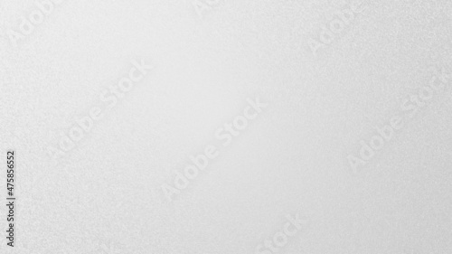 デジタル和紙V2　あなたが落としたのは銀の和紙ですか？