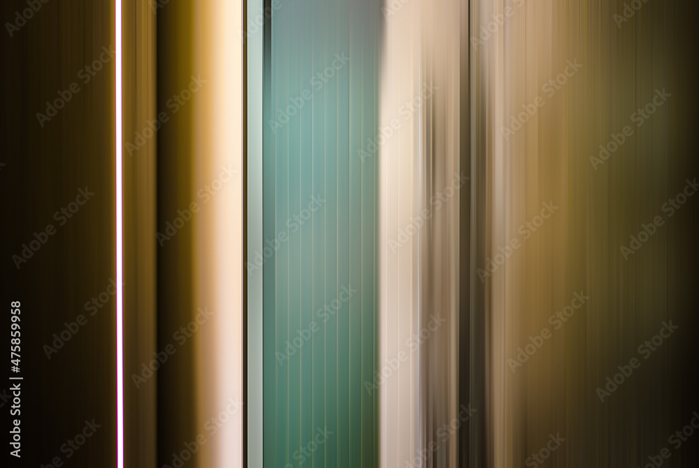 Obraz premium Abstract background with abstract and colorful lines for business cards, banners and high-quality prints. 