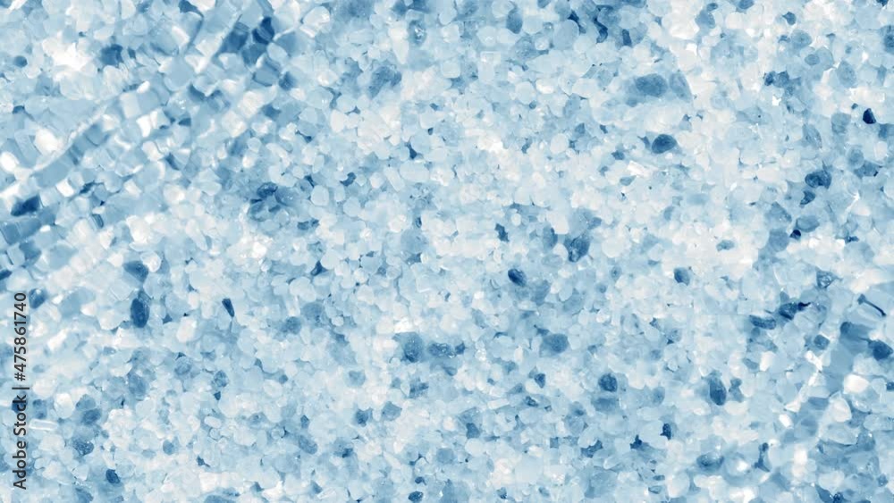 Water waves and ripples crossing over blue crystal mineral background | skincare background, mineral toning water commercial Water waves and ripples crossing over blue crystal mineral background | skincare background, mineral toning water commercial