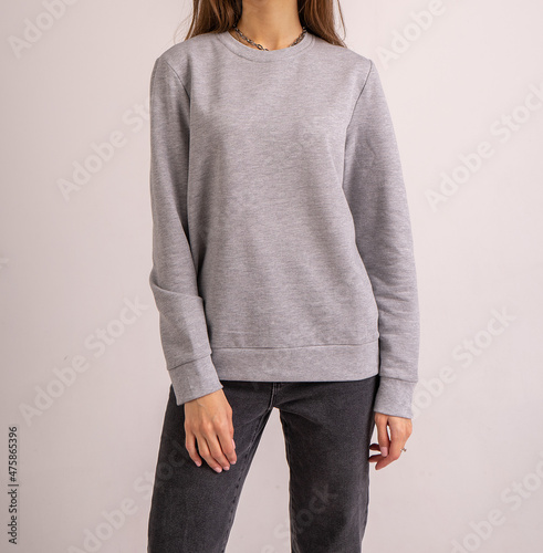 shirt, casual, guy, t-shirt, jeans, fashion, boy, handsome, person, model, standing, people, men, studio, posing, tshirt, youth, clothing, hair, student, one, body, polo, back, smile, woman, fashion, 