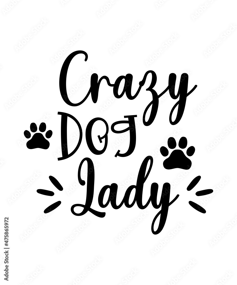 Dog SVG Bundle, Dog Lover SVG file for Cricut, Dog Quote svg cut file, Dog Love svg design, Paw Print svg, Dog Sign svg, Pet Mom svg Dog SVG Bundle, Dog Lover SVG file for Cricut, Dog Quote svg cut file, Dog Love svg design, Paw Print svg, Dog Sign svg, Pet Mom svg