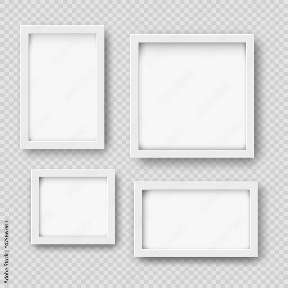 Picture boarder frames Picture boarder frames