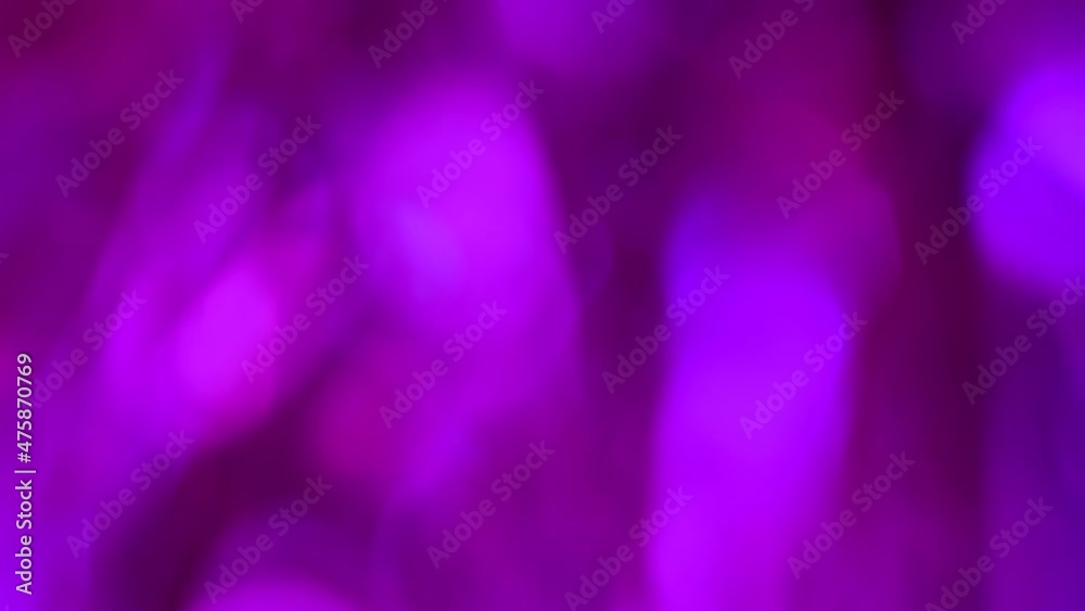 Abstract purple, Viva Magenta shimmering mysterious background. Festive New Year decor, magic background for visual effects. Peace and serenity concept. Abstract purple, Viva Magenta shimmering mysterious background. Festive New Year decor, magic background for visual effects. Peace and serenity concept.