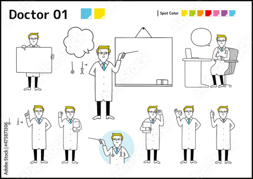 doctor_01