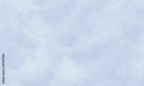 abstract morning view of natural cloudy blue sky with clouds.natural blue sky is colorful clearing day and beautiful nature in the morning for making wallpaper,cover,decoration and design.