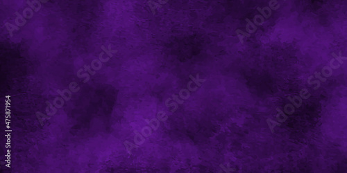 abstract seamless blurry old creative and decorative grunge purple background with diffrent scratches and cracks.old grunge purple texture for wallpaper,banner,painting,cover,decoration and design.