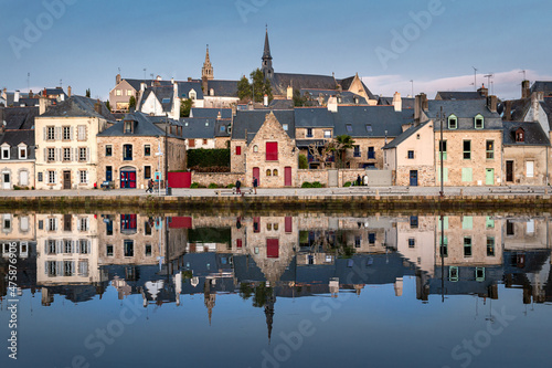 Photos Saint Goustan