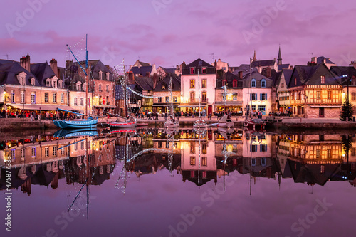 Saint Goustan
