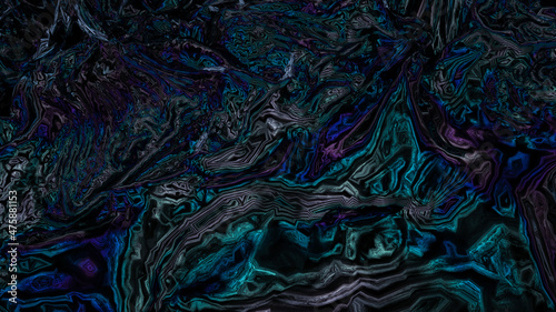 Bilde på lerret background
