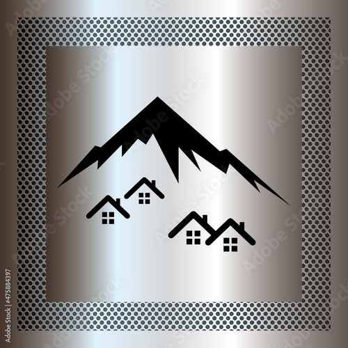 Logo panorama.