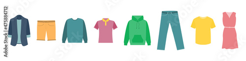 Clothes_05