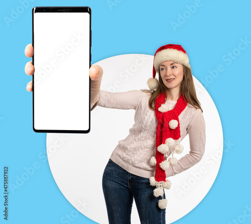 Christmas recommendation. B...