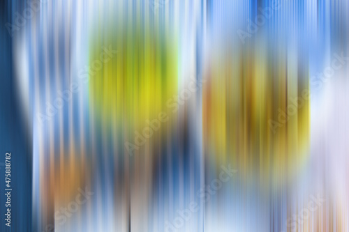 Abstract background with abstract and colorful lines for business cards, banners and high-quality prints.