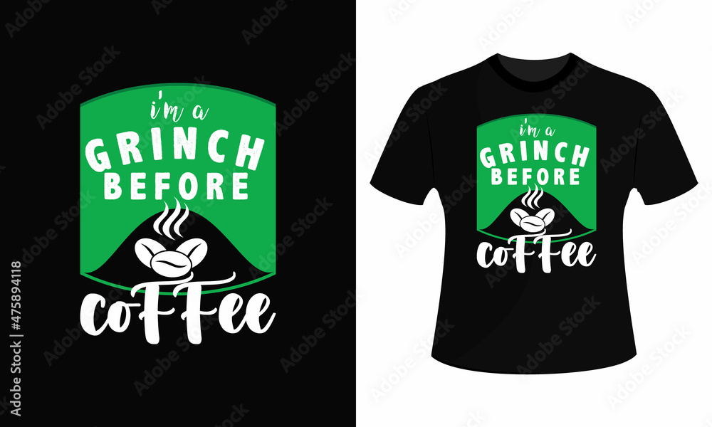 Christmas t shirt designs svg, Christmas t shirt designs vector, Christmas t shirt design, Christmas t shirt design template, Chris, Print
