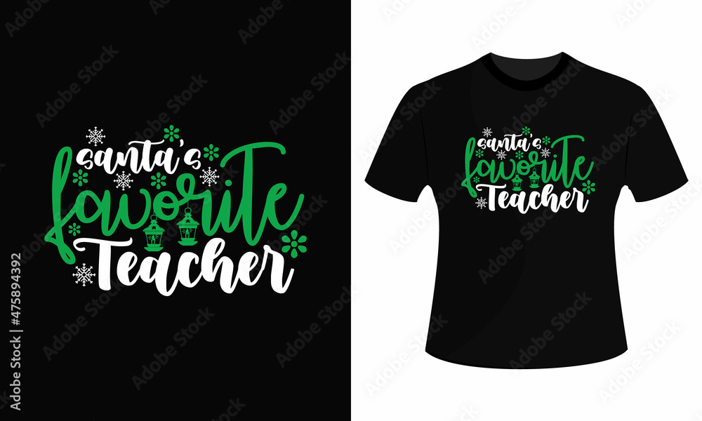 Christmas t shirt designs svg, Christmas t shirt designs vector, Christmas t shirt design, Christmas t shirt design template, Chris, Print Christmas t shirt designs svg, Christmas t shirt designs vector, Christmas t shirt design, Christmas t shirt design template, Chris, Print