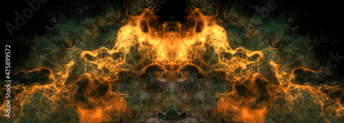 Nebula