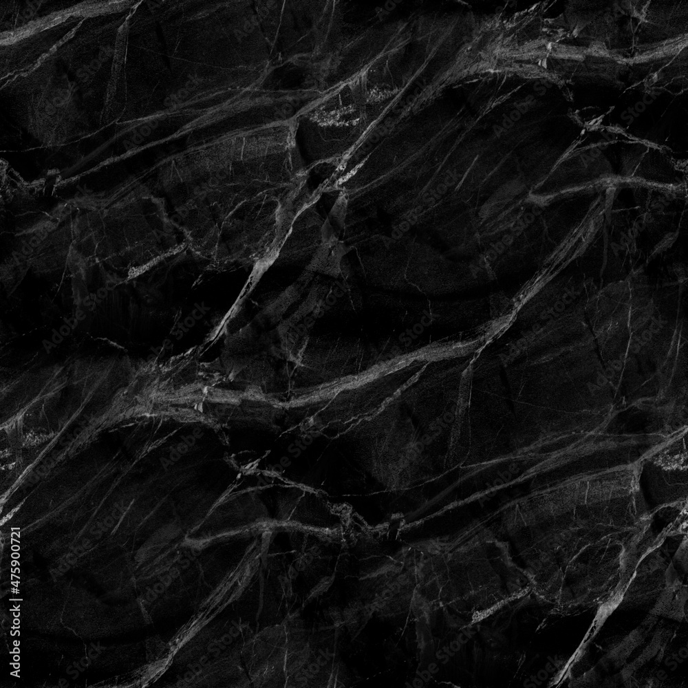 Abstract background like marble tile texture. Seamless pattern with many veins. Luxury slab best for interior design or wallpaper. 
