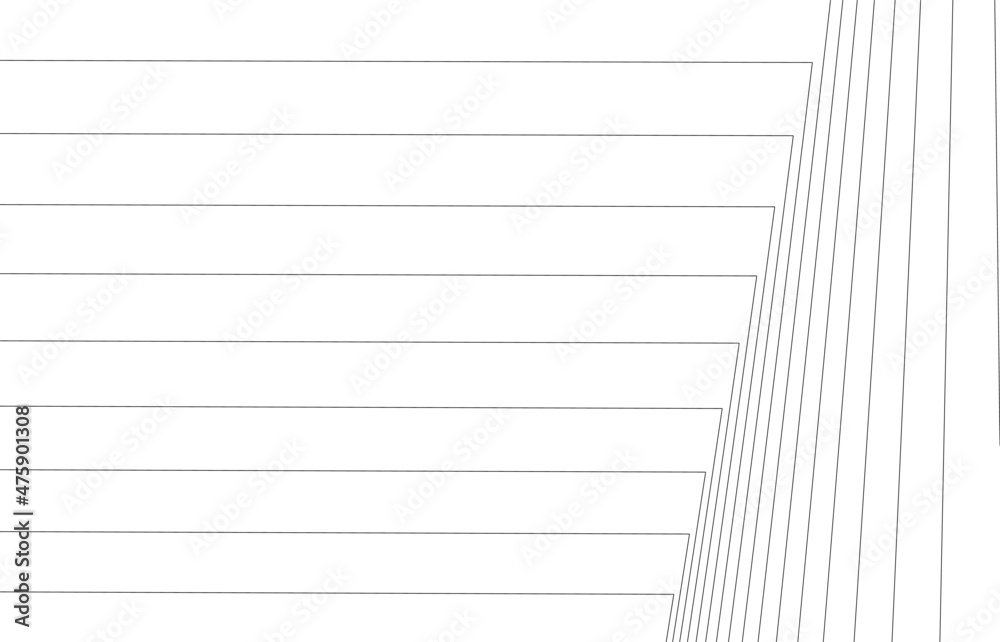 abstract architectural background abstract architectural background
