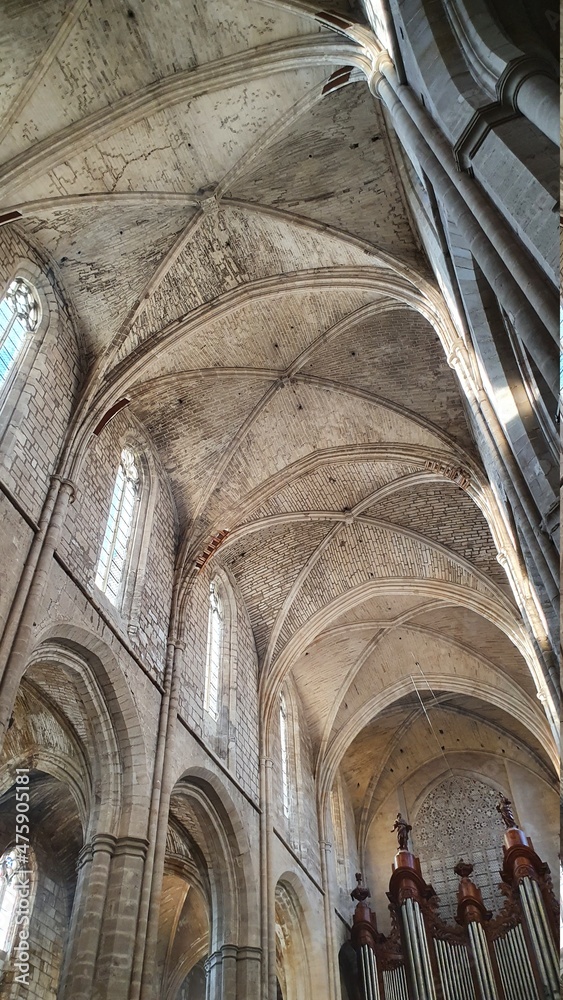 basilique basilique